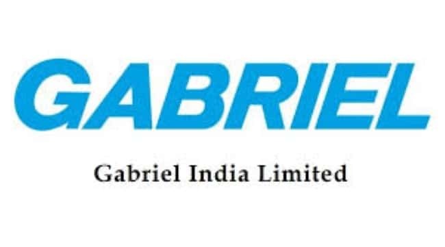 Gabriel